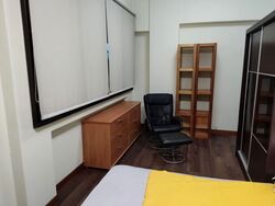 Goodview Apartments (D14), Apartment #579254191